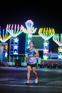 BIB: 
                            <button type="button" onclick="openModal(24263690)" class="btn btn-primary btn-sm float-right btn-popup" data-toggle="modal" data-target=".modal-high-quality">
                        <i class="fas fa-shopping-cart"></i> Add to Cart
                    </button>
                                            <button type="button" onclick="isThisMe(24263690, true)" class="btn btn-success btn-sm float-right btn-popup btn-isme hidden" data-toggle="tooltip" data-placement="bottom" title="นี่คือรูปของคุณใช่ไหม คลิกที่นี่เพื่อเอาเข้าอัลบั้ม">
                        <i class="fas fa-plus"></i> Add to album
                    </button>
                    <button type="button" onclick="isThisMe(24263690, false)" class="btn btn-warning btn-sm float-right btn-popup btn-isnotme hidden">
                        <i class="fas fa-ban"></i> Remove from album
                    </button>